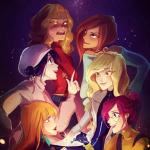 Mysteries Unveiled: Unraveling the Secrets of Almost Magical Webtoons